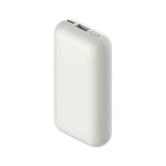Power Bank Original - 10000mAh