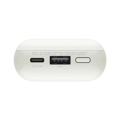 Power Bank Original - 10000mAh