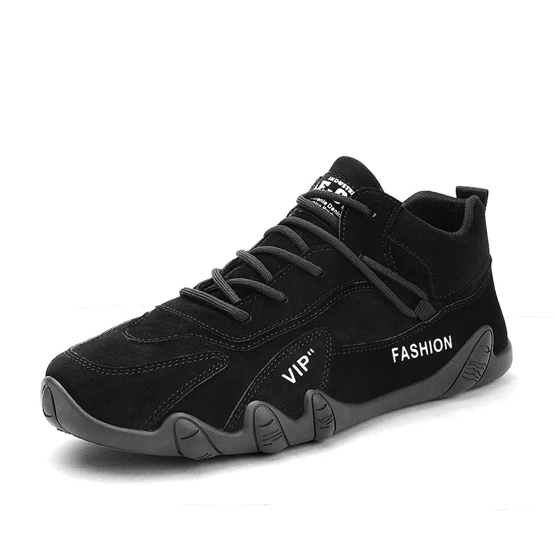 Tênis Esportivo Fashion