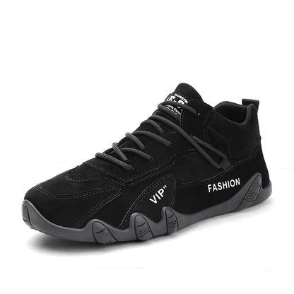 Tênis Esportivo Fashion