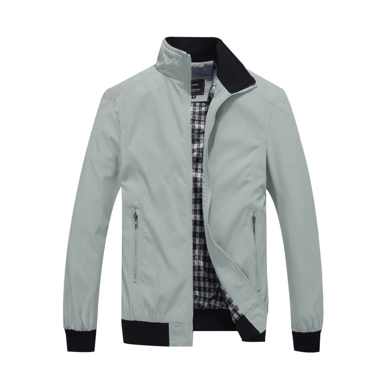 Jaqueta Loer - Masculina