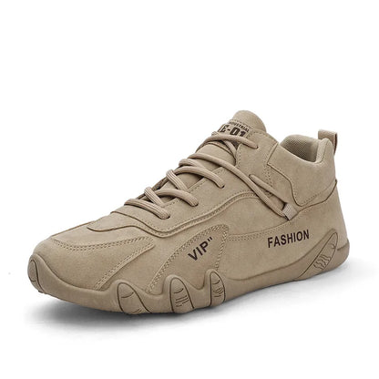 Tênis Esportivo Fashion