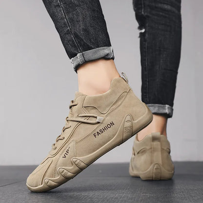Tênis Esportivo Fashion