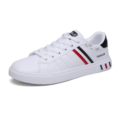 Tênis Masculino Fashion