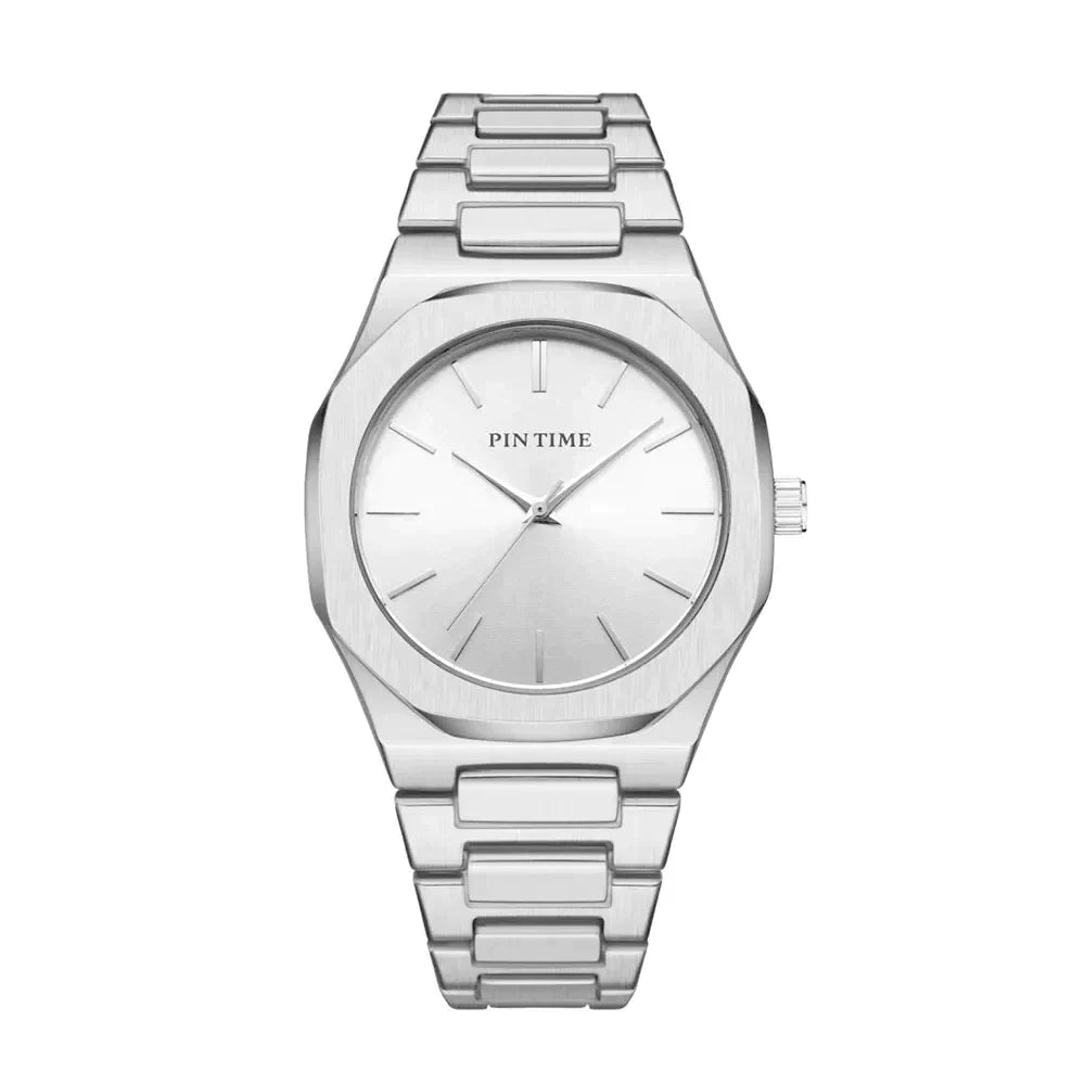 Relógio Pintime Exclusive