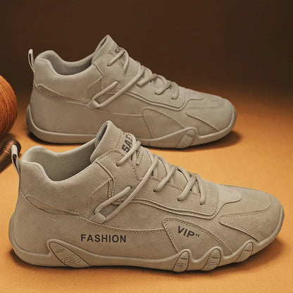 Tênis Esportivo Fashion