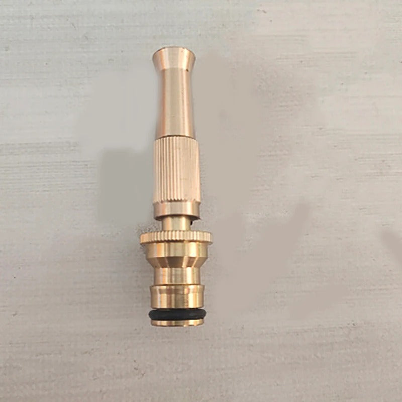 Bico de Pressão Ultra Jet ( Última Hora com o Adaptador de Torneira Grátis)