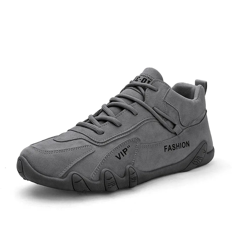 Tênis Esportivo Fashion