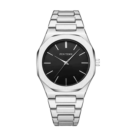 Relógio Pintime Exclusive