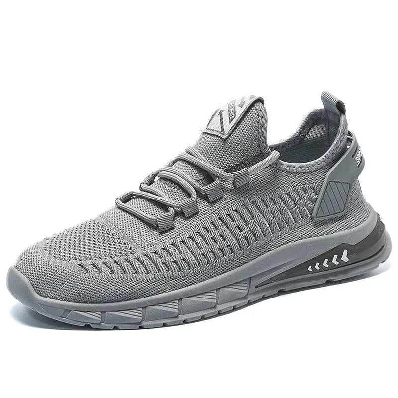Tênis Masculino Lace Fast