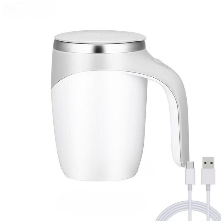 Copo Térmico Mixer