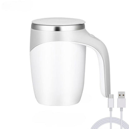 Copo Térmico Mixer