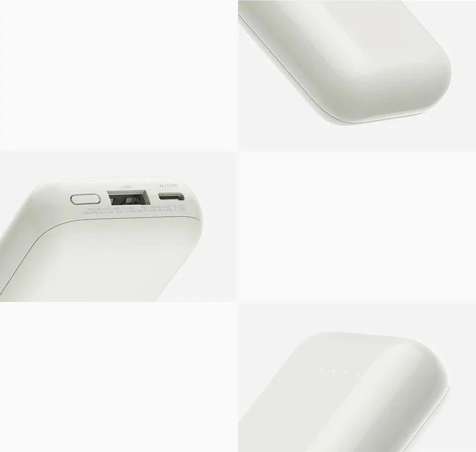 Power Bank Original - 10000mAh