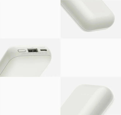 Power Bank Original - 10000mAh