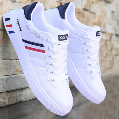 Tênis Masculino Fashion