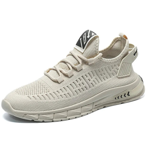 Tênis Masculino Lace Fast