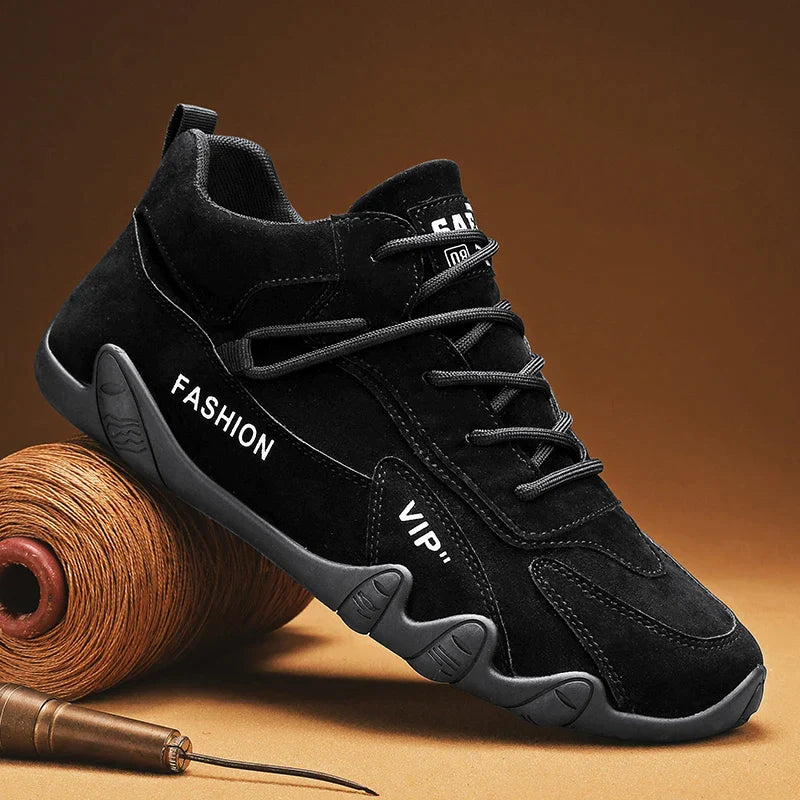 Tênis Esportivo Fashion
