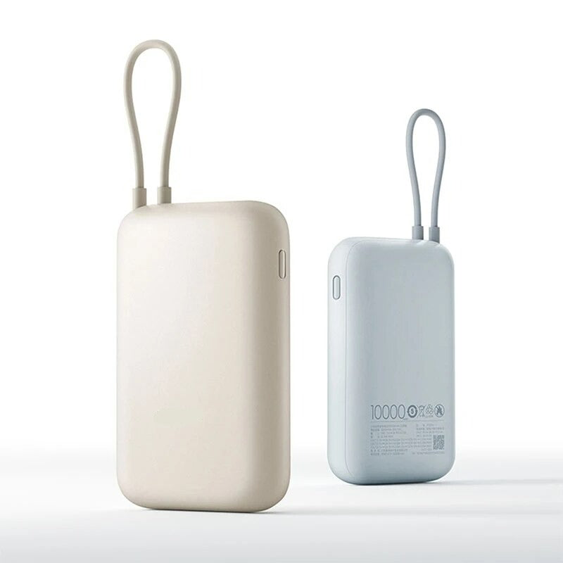 Power Bank Original - 10000mAh