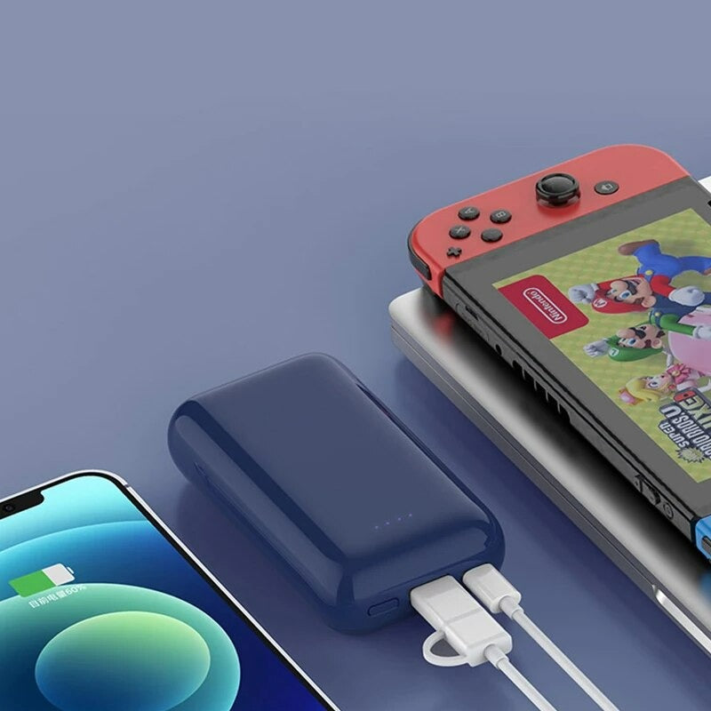 Power Bank Original - 10000mAh