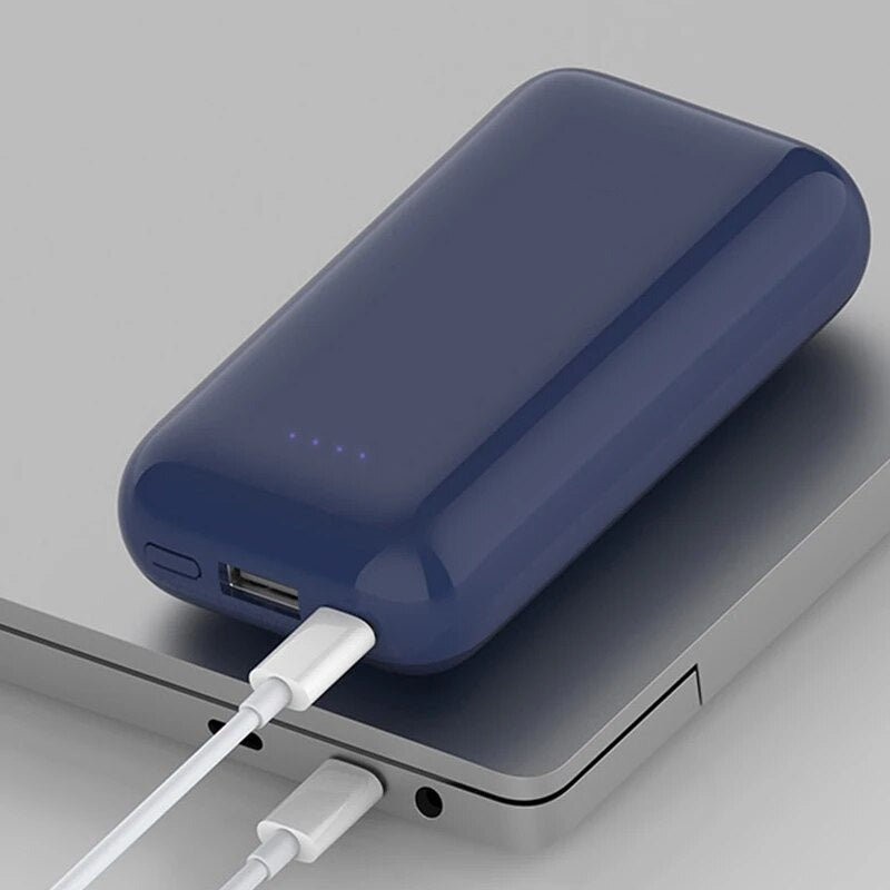 Power Bank Original - 10000mAh