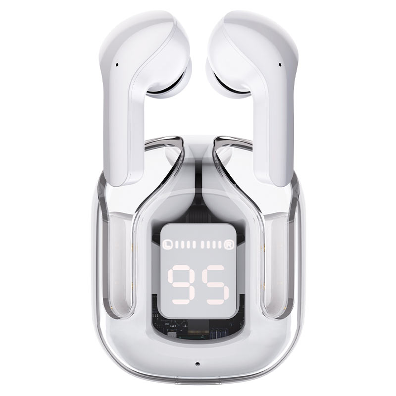 Fone de Ouvido Bluetooth ACEfast - [OFERTA RELÂMPAGO]