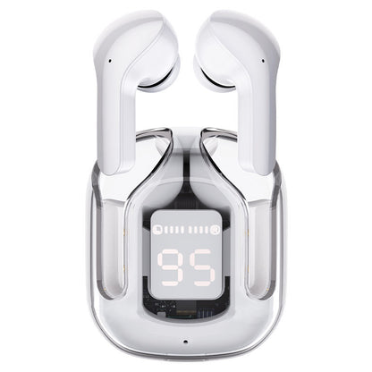 Fone de Ouvido Bluetooth ACEfast - [OFERTA RELÂMPAGO]