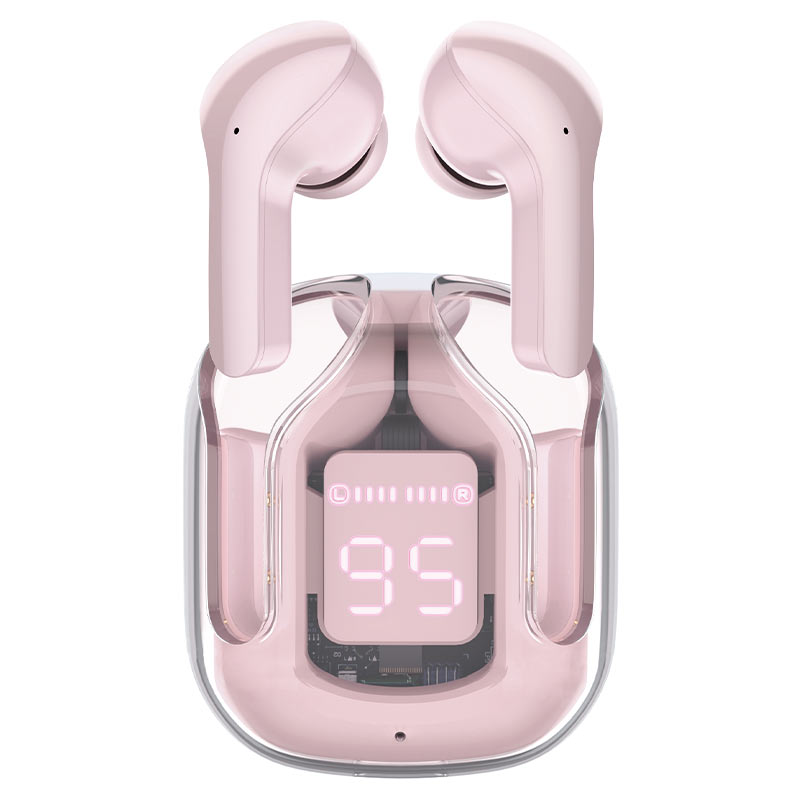 Fone de Ouvido Bluetooth ACEfast - [OFERTA RELÂMPAGO]