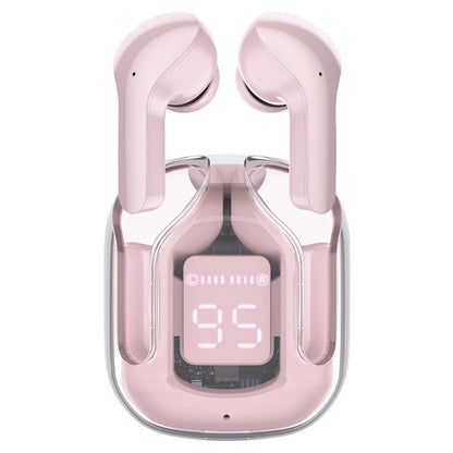 Fone de Ouvido Bluetooth ACEfast - [OFERTA RELÂMPAGO]
