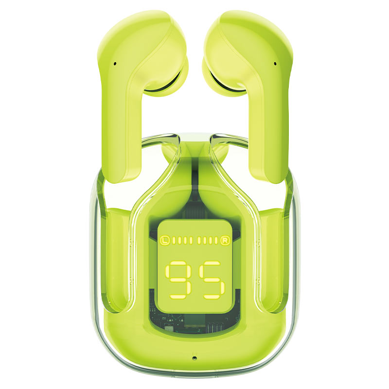 Fone de Ouvido Bluetooth ACEfast - [OFERTA RELÂMPAGO]