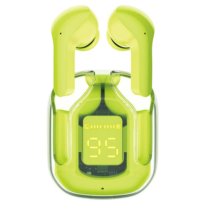 Fone de Ouvido Bluetooth ACEfast - [OFERTA RELÂMPAGO]