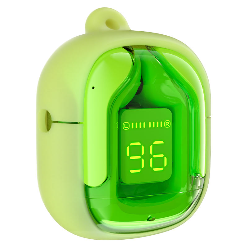 Fone de Ouvido Bluetooth ACEfast - [OFERTA RELÂMPAGO]