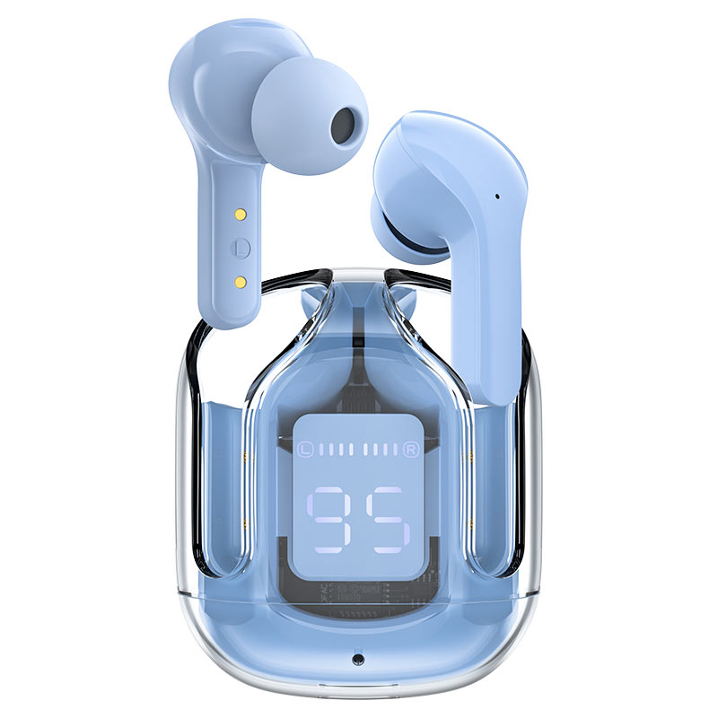 Fone de Ouvido Bluetooth ACEfast - [OFERTA RELÂMPAGO]