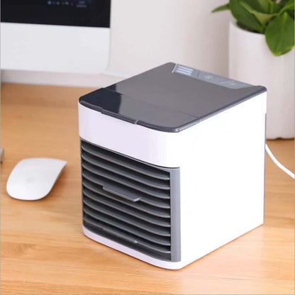 Ar Condicionado Portátil Artic Air