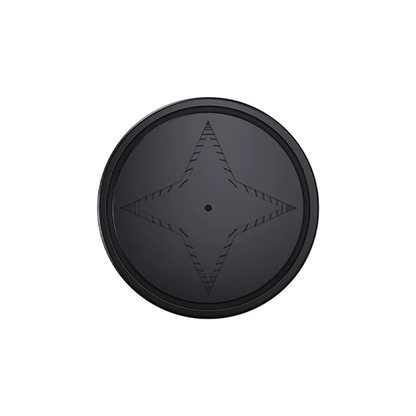 Mini Rastreador GPS TracX  - Rastreie tudo em qualquer lugar