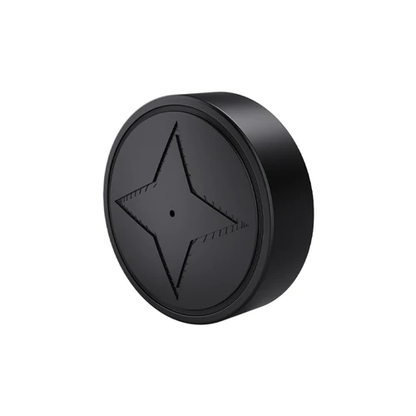 Mini Rastreador GPS TracX  - Rastreie tudo em qualquer lugar