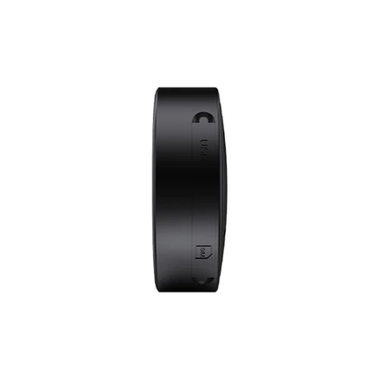 Mini Rastreador GPS TracX  - Rastreie tudo em qualquer lugar