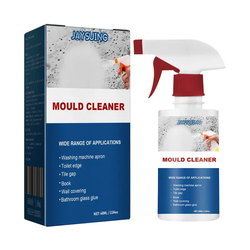 Spray Anti Mofo LimpMax