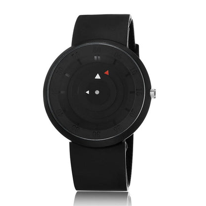 Relógio Masculino - Montre Homme
